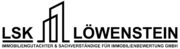 http://immobiliengutachter-peine.de